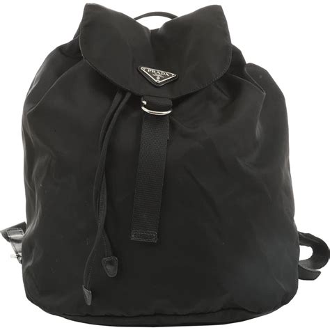 prada set rok|prada australia backpack.